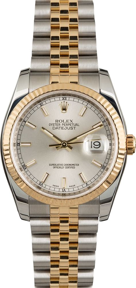 pre owned rolex watches men|refurbished rolex watches for men.